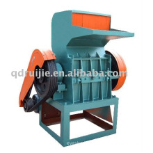 Plastic Crusher